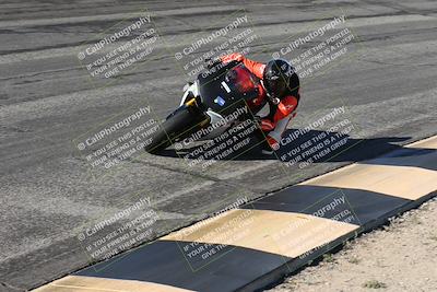 media/Nov-30-2025-TrackXperience (Sun) [[c0061d280f]]/2-Level 2/Session 2 (Bowl)/